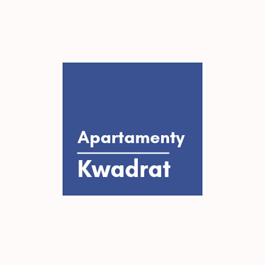Kwadrat B&B Jalowego Rzeszów Exteriér fotografie