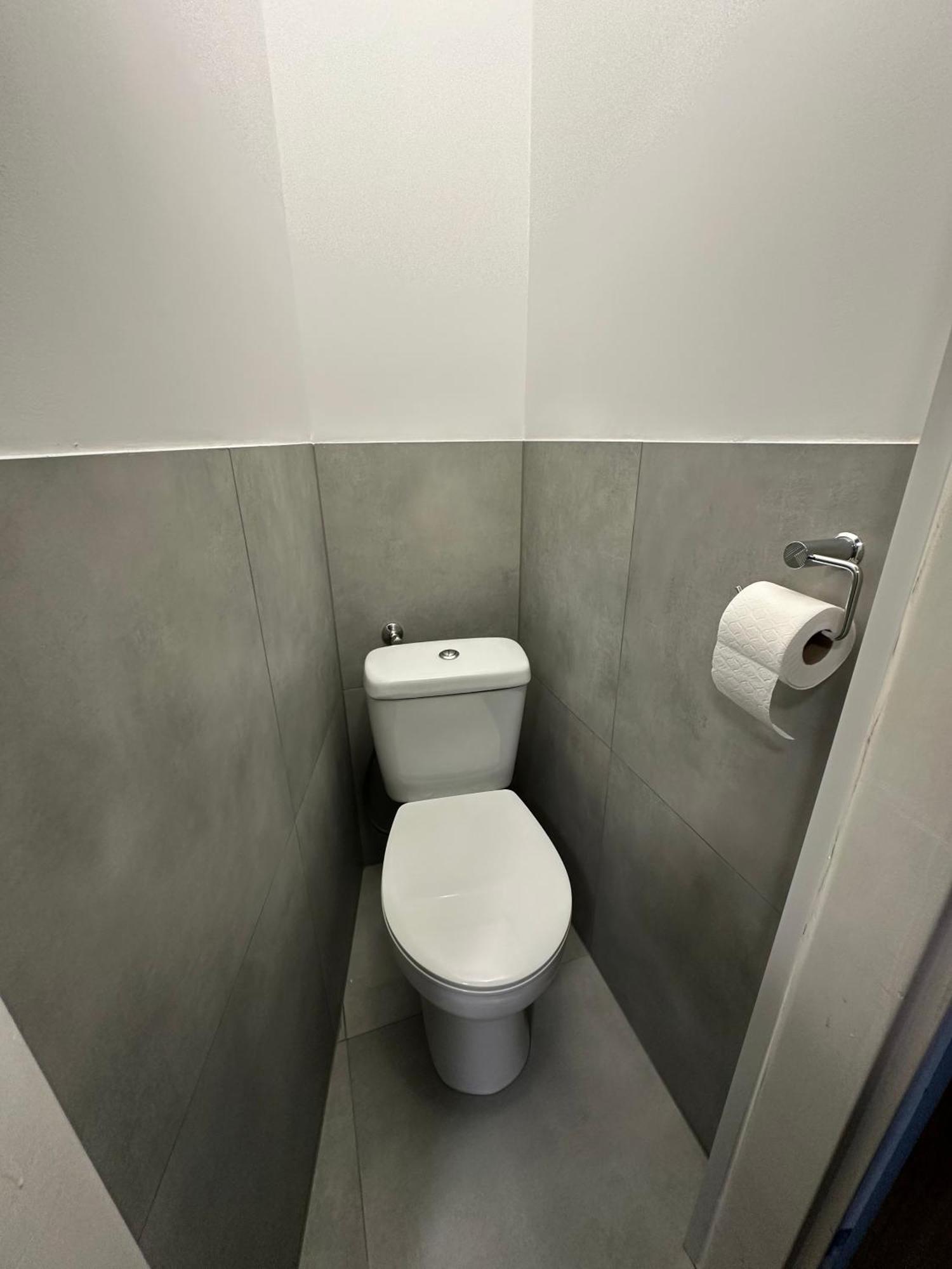 Kwadrat B&B Jalowego Rzeszów Exteriér fotografie