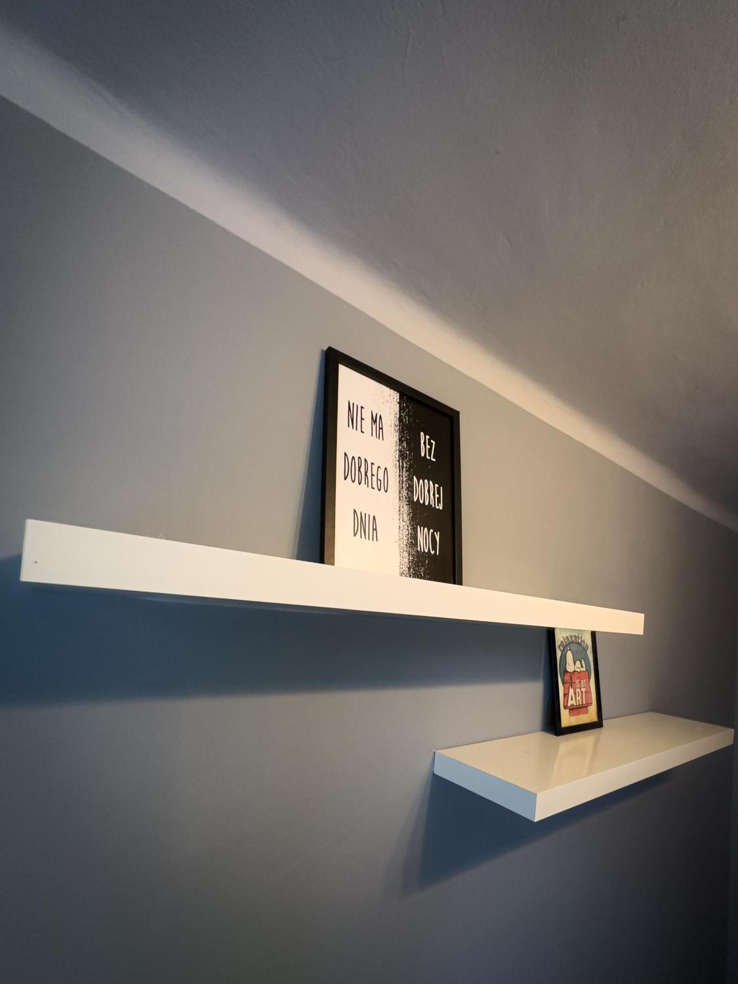 Kwadrat B&B Jalowego Rzeszów Exteriér fotografie