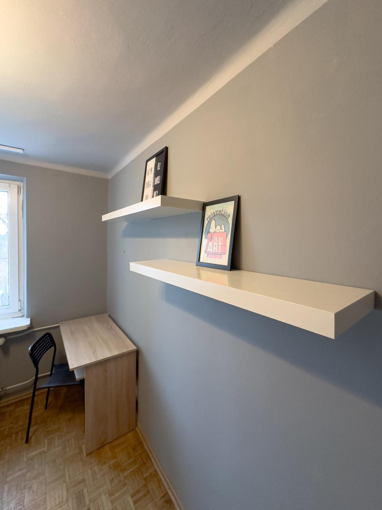 Kwadrat B&B Jalowego Rzeszów Exteriér fotografie
